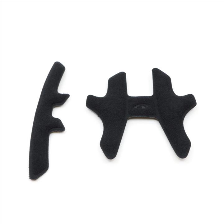 Produktbild Giro Scamp Pad Set