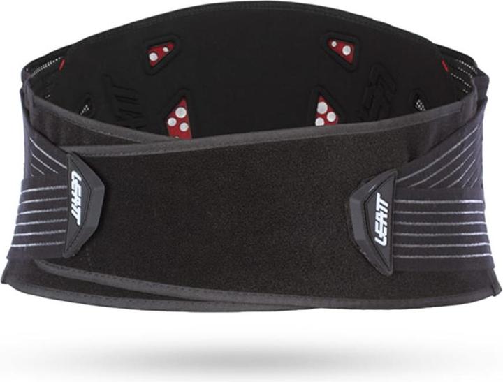 Immagine prodotto Leatt Cintura renale 3DF 3.5 (S, M)