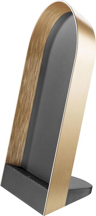Immagine prodotto Cellularline Domus (10 W)