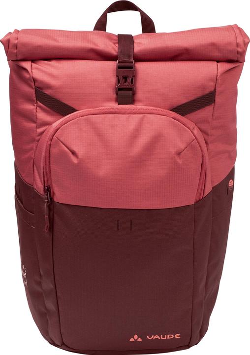 Actual product image Vaude Okab II (25 l)