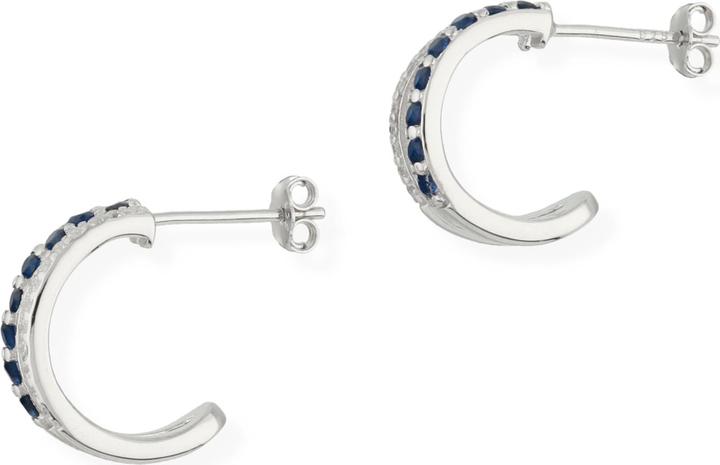 Immagine prodotto Carat Colorstone (Argento 925)