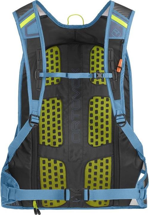 Produktbild Ortovox Trace 25 Rucksack (25 l)