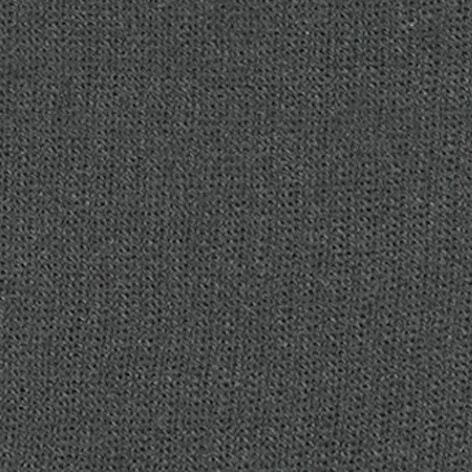 Immagine prodotto Falke Stabilizing Wool Everyday SO (41 - 42)