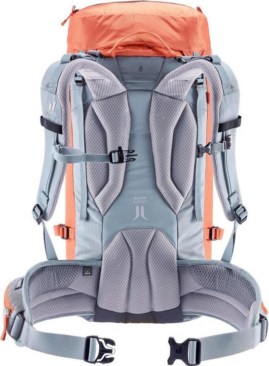 Immagine prodotto Deuter Guide 34+ (34 l)