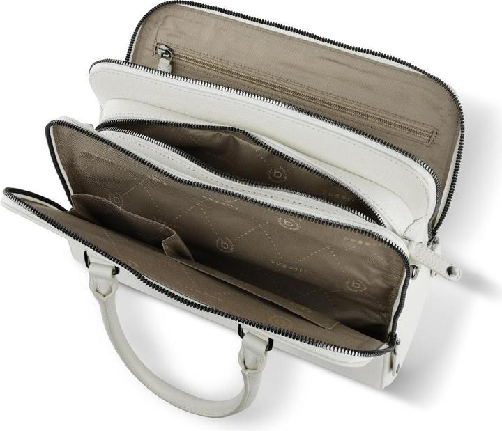 Immagine prodotto Bugatti Handtasche ELSA