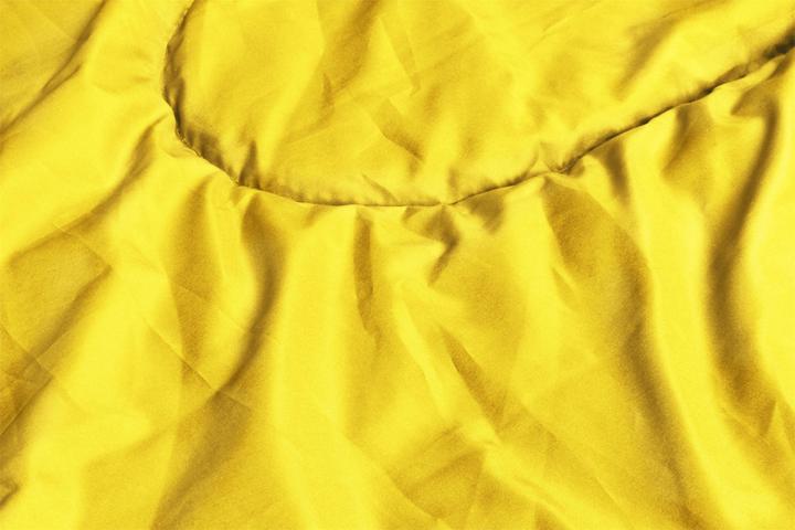 Produktbild Normani Outdoor-Schlafsack Extrem 4-In-1 Antarctica - 2084 (220 cm)