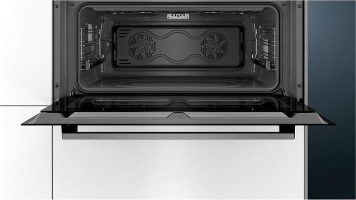 Actual product image Siemens Vb558c0s0