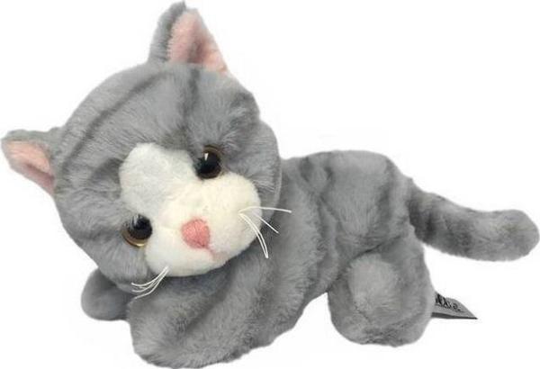 Produktbild Toys Pure Wie Miranda 20 cm (20 cm)