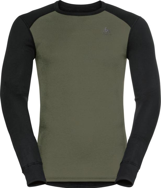 Immagine prodotto Odlo Active Warm Eco Set (L)