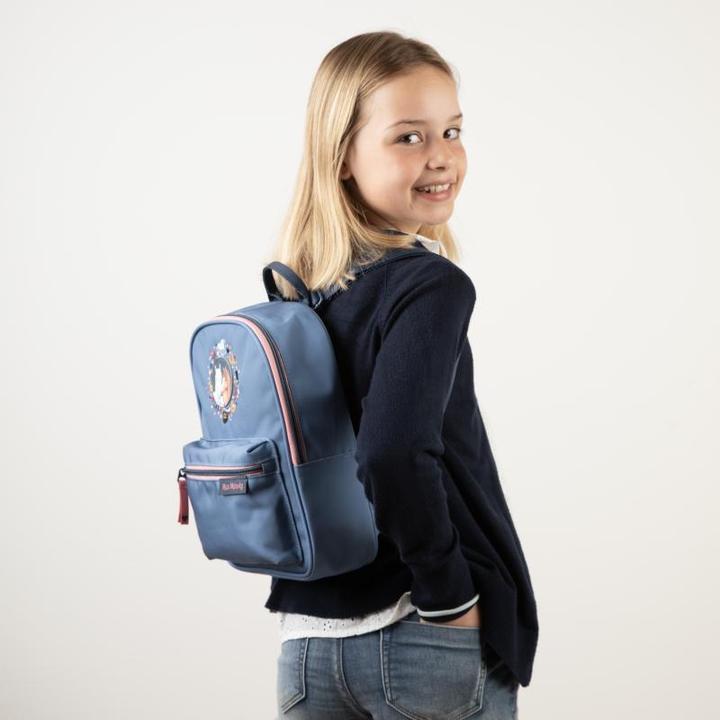 Actual product image Depesche Miss Melody - Rygsaek MY LITTLE FARM, lille ( 0412536 )