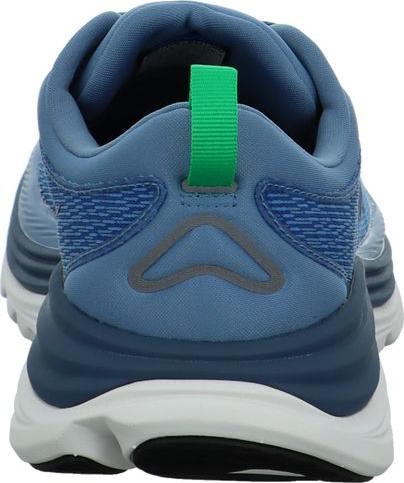 Image du produit Hoka Gaviota 5 - 64561 (44)