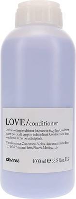 Produktbild Davines Love Curl Conditioner (1000 ml)