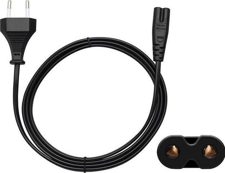 Blow POWER CORD 1.5M 4418