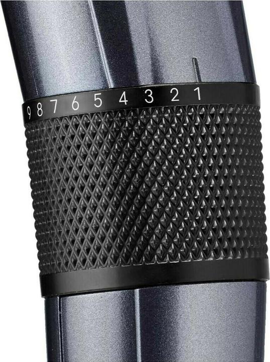 Productafbeelding BaByliss Tondeuse