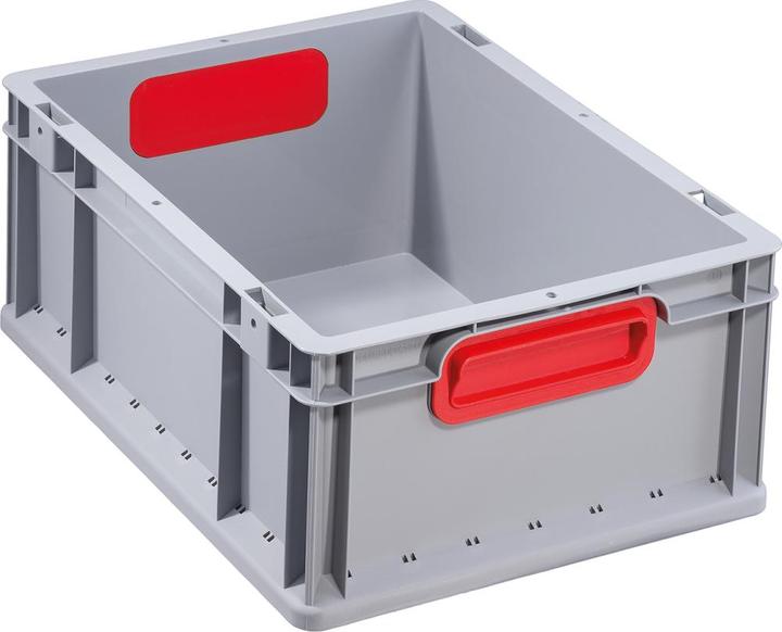 Allit EuroBox