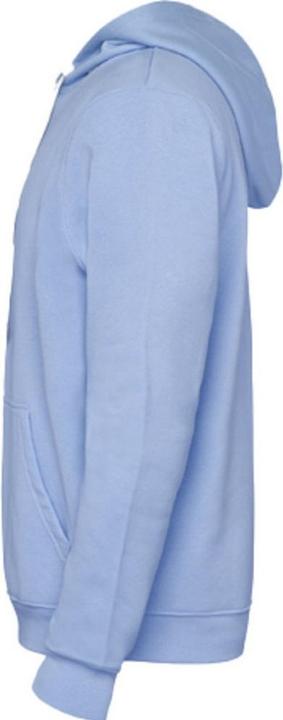 Image du produit Alpinia - Sweat à capuche URBAN - Homme (M)