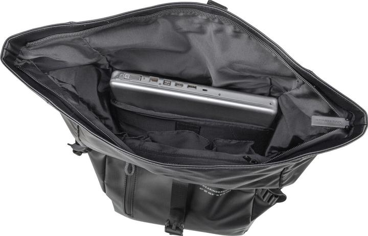 Produktbild Strellson stockwell 2.0 eddie backpack mvf (19 l)