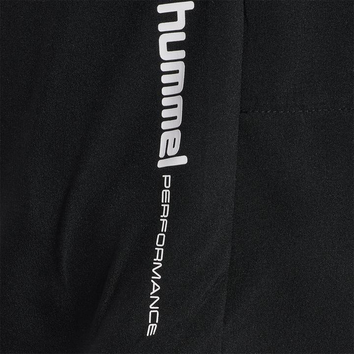 Actual product image hummel Hmlpulse Workout Shorts (XL)