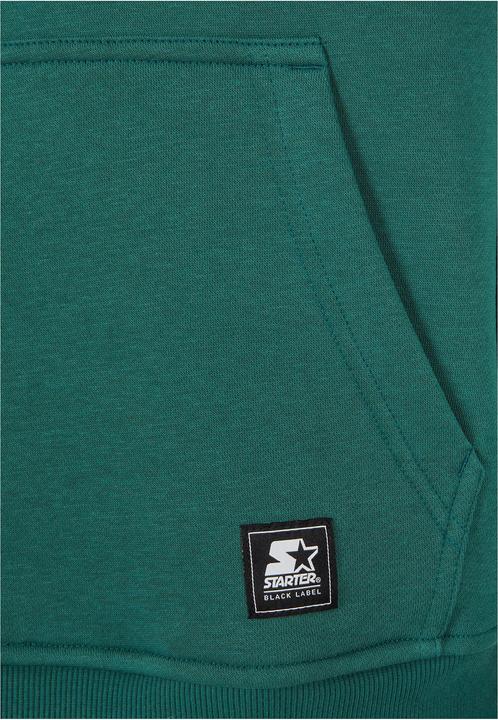 Actual product image Starter team 1971 Hoody (L)