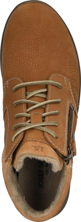 Immagine prodotto Josef Seibel 91752-VL796 (40)