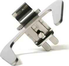 Actual product image Eureka Mignon Specialita
