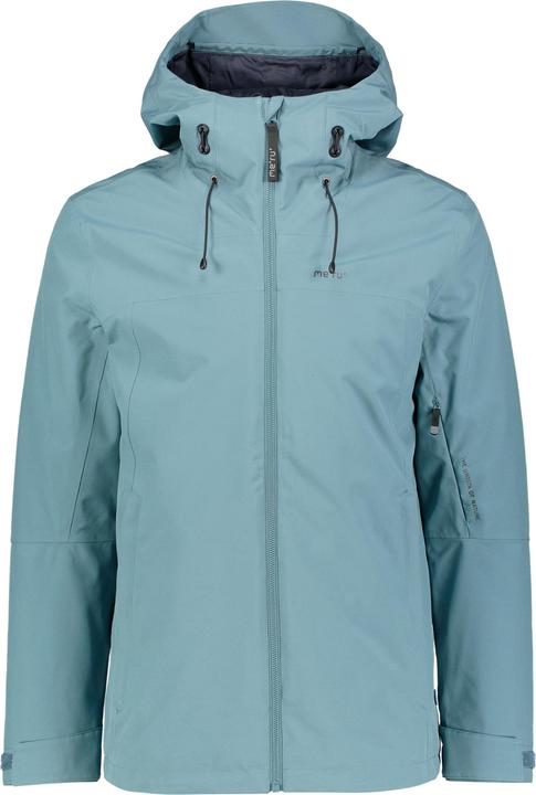 Image du produit Meru Eksjö (48, M)