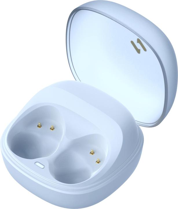 Produktbild Havit TW969 (blue) (7 h, Kabellos)