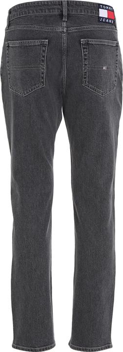 Image du produit Tommy Hilfiger 10017674 (W33/L30)