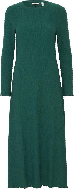 Produktbild B.young BYPABLA DRESS 20815683 (M)