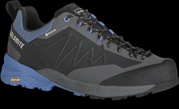 Produktbild Dolomite Crodarossa Tech GTX (44.5)