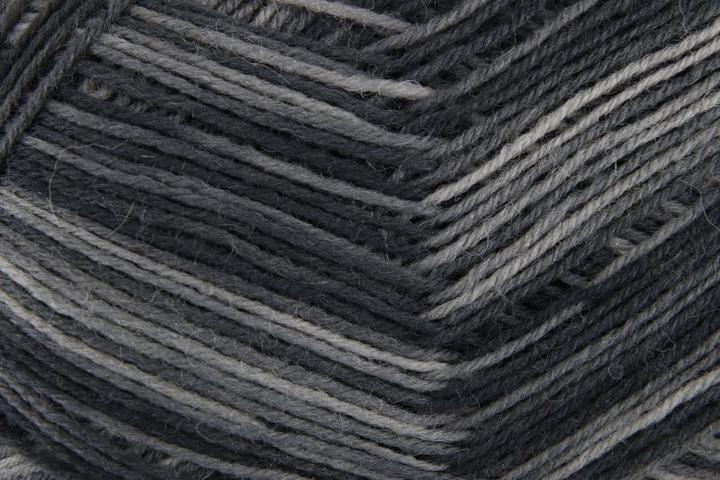 Charcoal