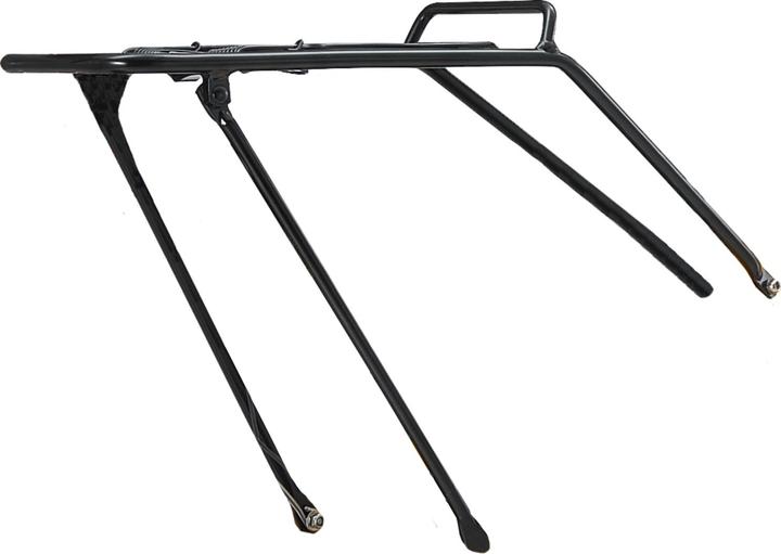 Produktbild Mustang Velo Gepäckträger 20/&quot, QC-A03HS&quot