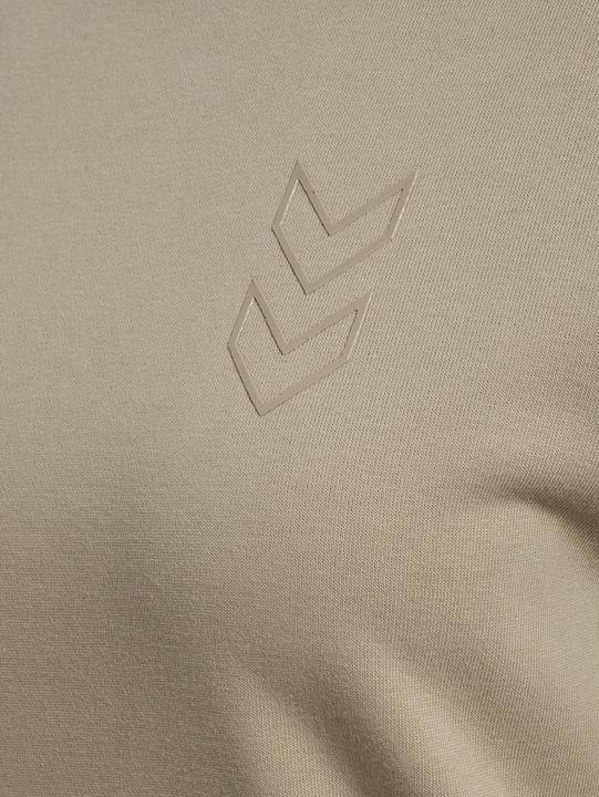 Actual product image hummel Hmlactive Sweatshirt Woman (XS)