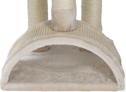 Produktbild Beeztees Tanica (82 cm, Beige)