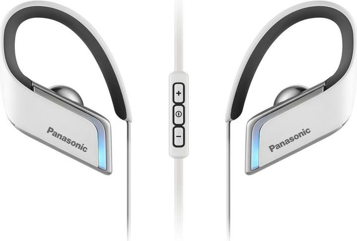 Panasonic Rp-Bts50