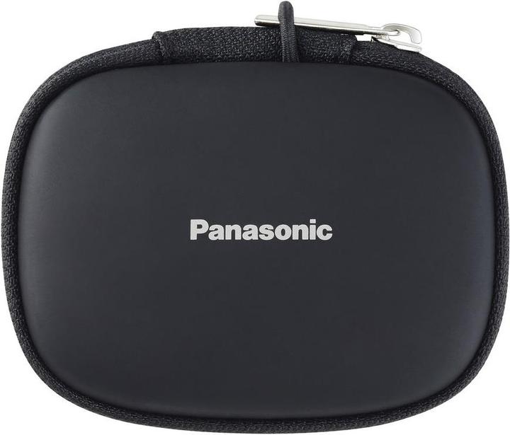 Immagine prodotto Panasonic Rp-Bts50