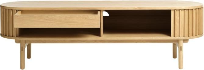 Nordic Touch Charlottenlund (160 x 45 x 48 cm)