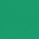 Produktbild Pebeo Decocrème Matt Acrylfarben (Tropengrün, 120 ml)