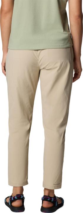 Immagine prodotto Columbia Pantaloni Cedar Crest™ da donna (XL)