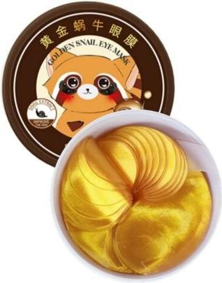 Actual product image Sersanlove Sersanl Plat.P/O A60 Golden Snail