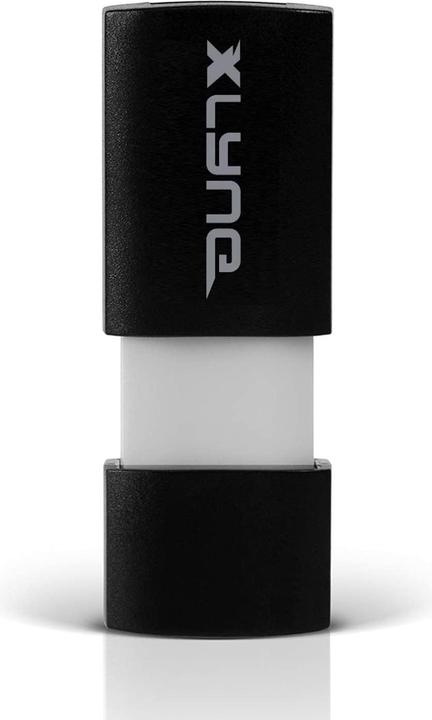 Produktbild Xlyne Highspeed Wave (128 GB, USB 3.2)