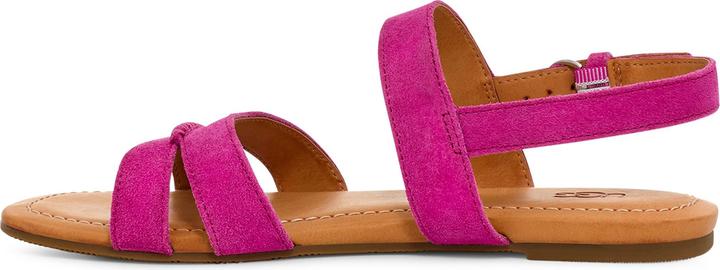 Image du produit Ugg Kaitie (40)