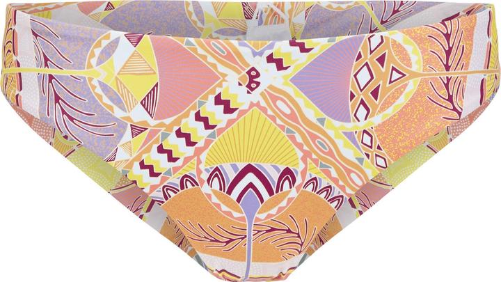 Actual product image O'Neill Maoi Bottom (38)
