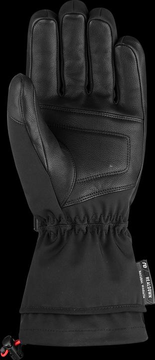 Produktbild Reusch Down Spirit (8)