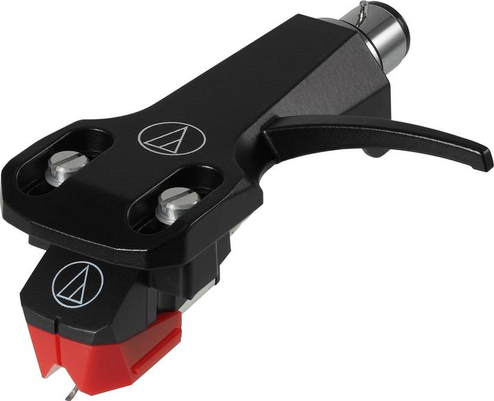 Produktbild Audio-Technica AT-VM95ML/H (Tonabnehmer)