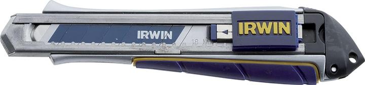 Irwin Cutter Protouch BiMet (Cutters)