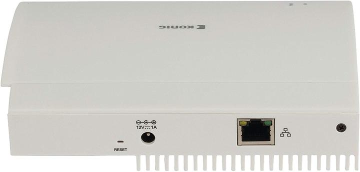 Produktbild König Smart Security-Kit