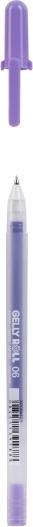 Image du produit Sakura Gelly Roll Classic 06 Lavande (Lavande)