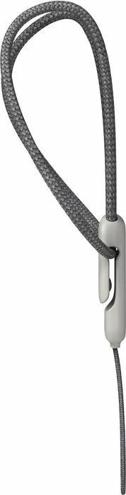 Image du produit Incase Lanière pour AirPods Pro 2ème génération - Gris/gris clair