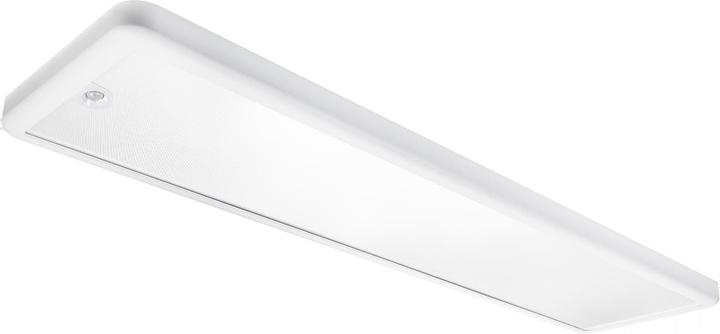 Produktbild Sg 212346 SENSE SURFACE PIR 300x1200 (3790 lm)